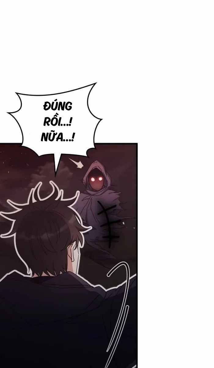 đọc truyện Học Viện Tối Thượng Chương 90 ảnh 42 tại Thiên Thai Truyện