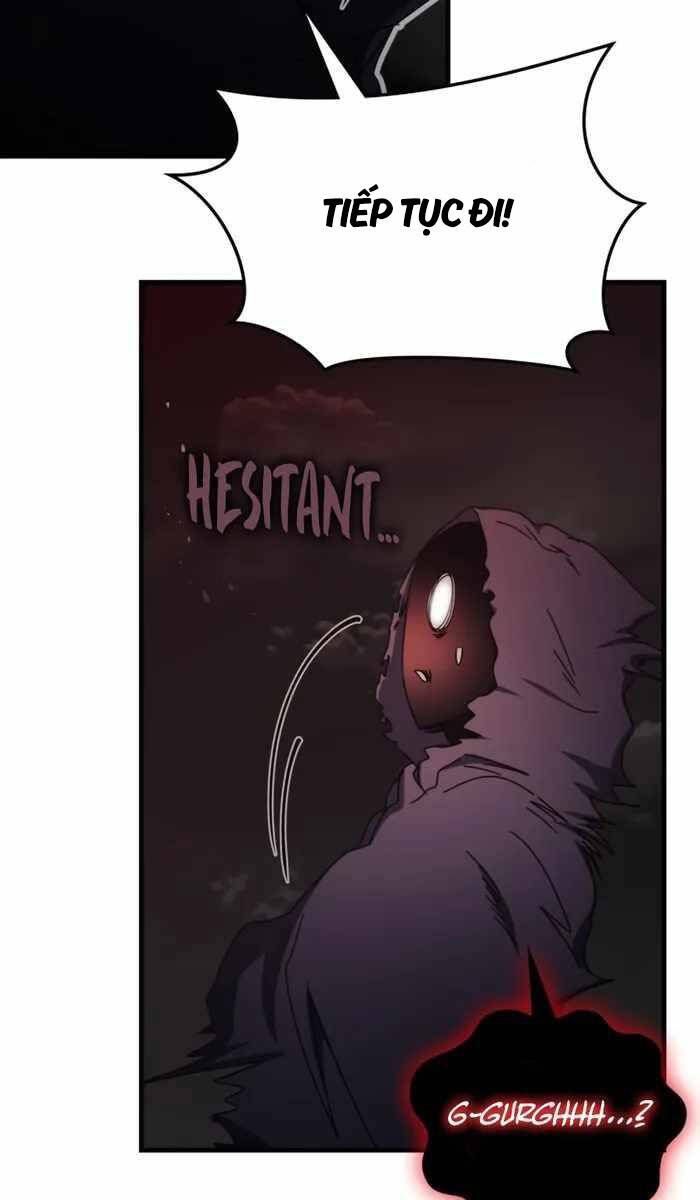 đọc truyện Học Viện Tối Thượng Chương 90 ảnh 43 tại Thiên Thai Truyện