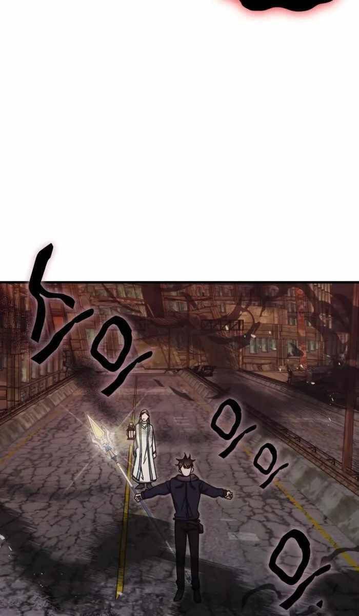 đọc truyện Học Viện Tối Thượng Chương 90 ảnh 44 tại Thiên Thai Truyện