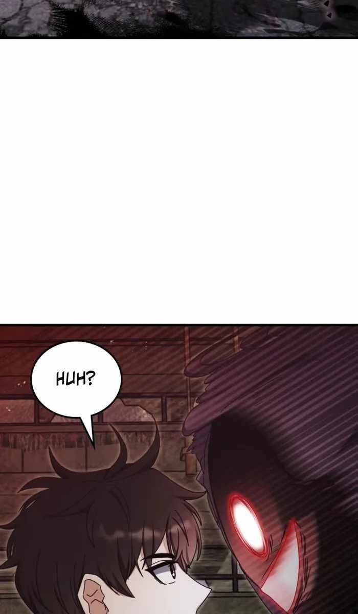 đọc truyện Học Viện Tối Thượng Chương 90 ảnh 45 tại Thiên Thai Truyện