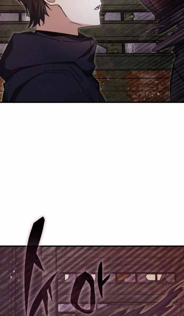 đọc truyện Học Viện Tối Thượng Chương 90 ảnh 46 tại Thiên Thai Truyện