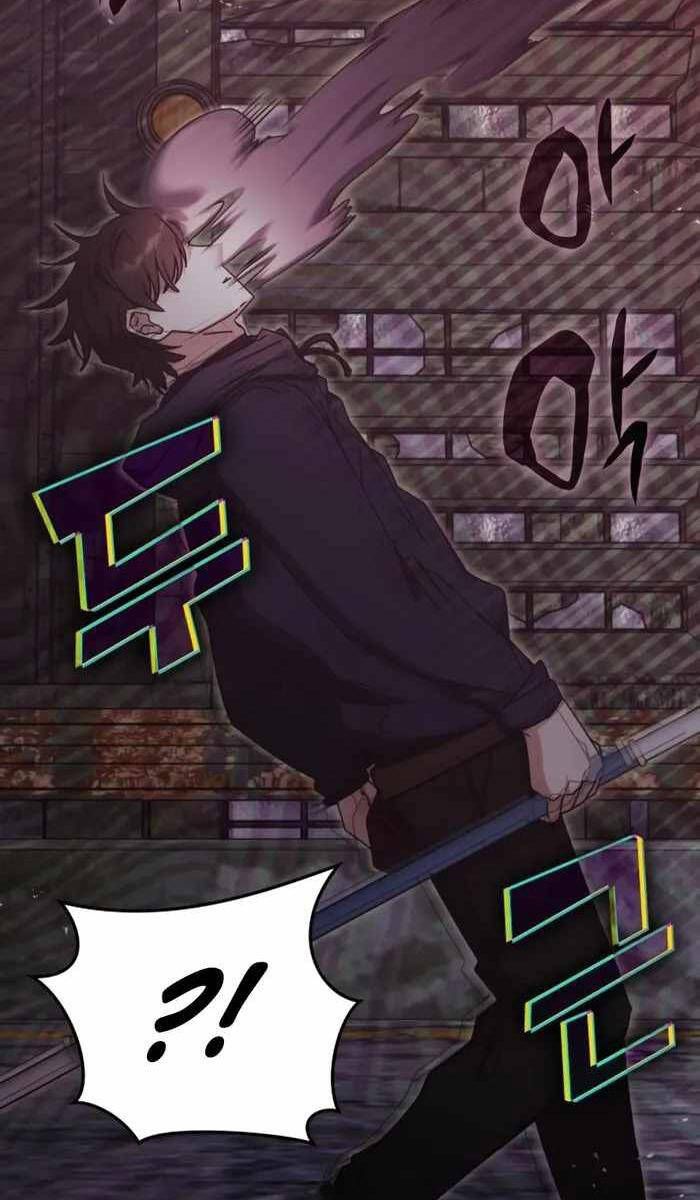 đọc truyện Học Viện Tối Thượng Chương 90 ảnh 47 tại Thiên Thai Truyện