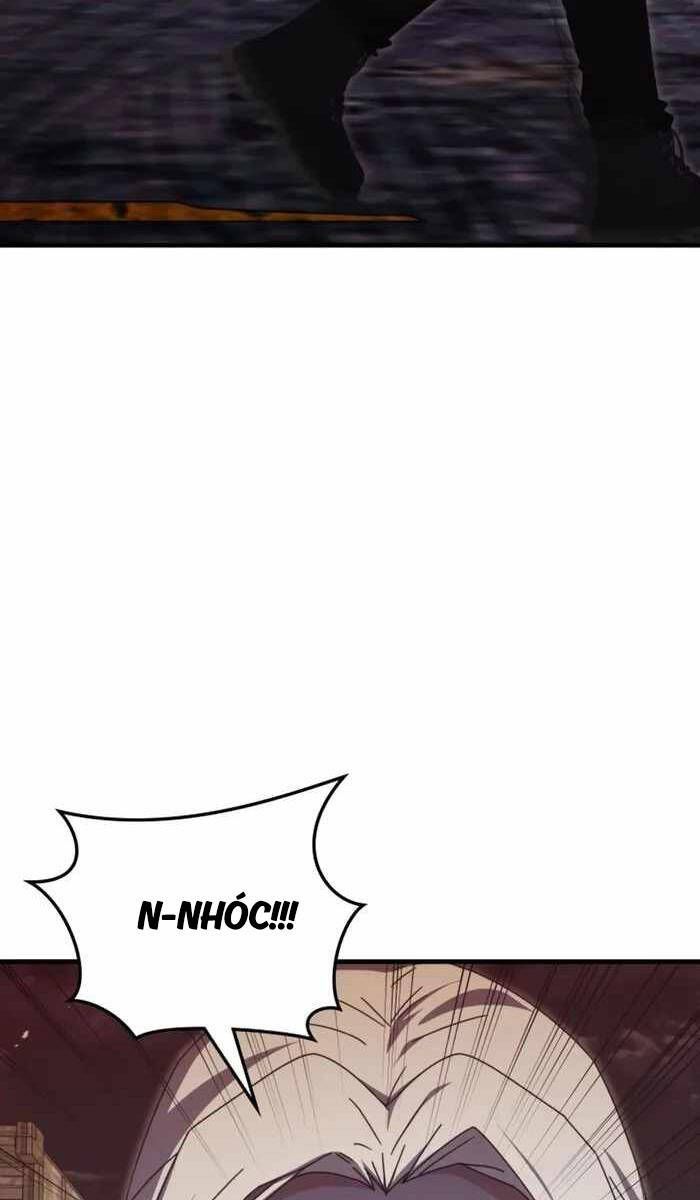 đọc truyện Học Viện Tối Thượng Chương 90 ảnh 48 tại Thiên Thai Truyện