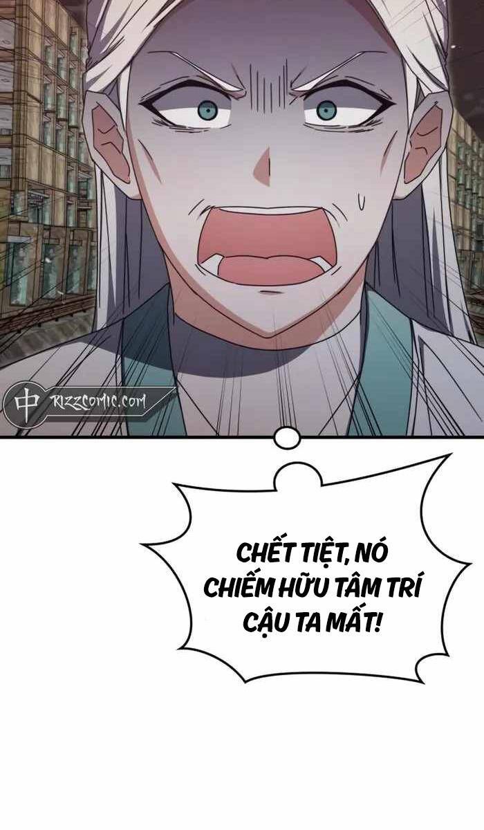 đọc truyện Học Viện Tối Thượng Chương 90 ảnh 49 tại Thiên Thai Truyện