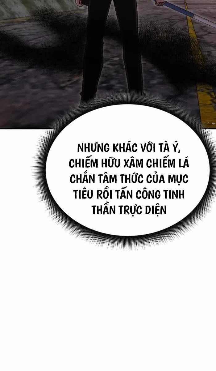 đọc truyện Học Viện Tối Thượng Chương 90 ảnh 51 tại Thiên Thai Truyện