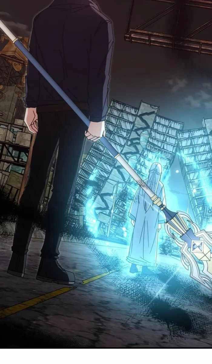 đọc truyện Học Viện Tối Thượng Chương 90 ảnh 7 tại Thiên Thai Truyện