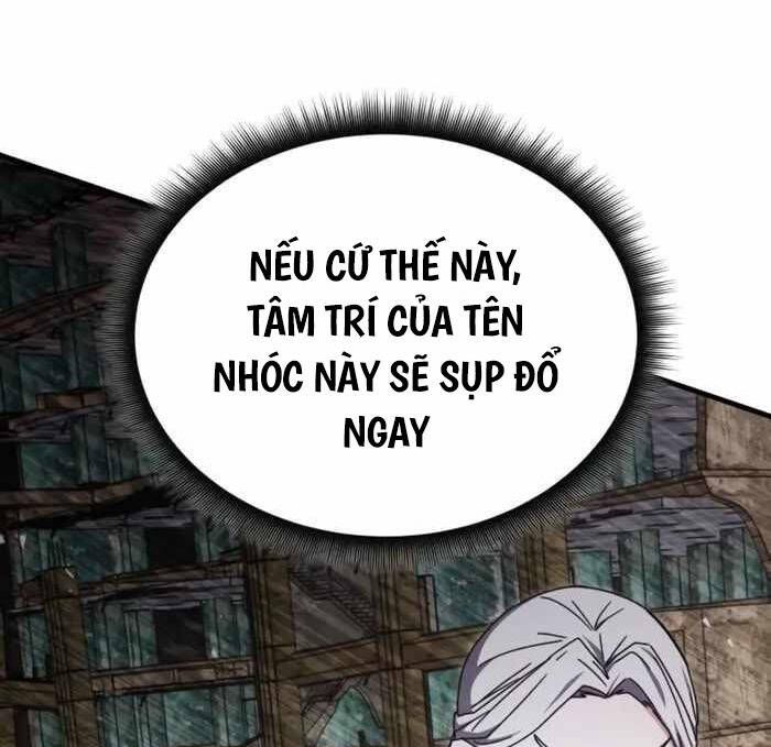 đọc truyện Học Viện Tối Thượng Chương 90 ảnh 52 tại Thiên Thai Truyện