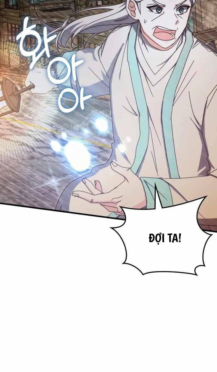 đọc truyện Học Viện Tối Thượng Chương 90 ảnh 53 tại Thiên Thai Truyện