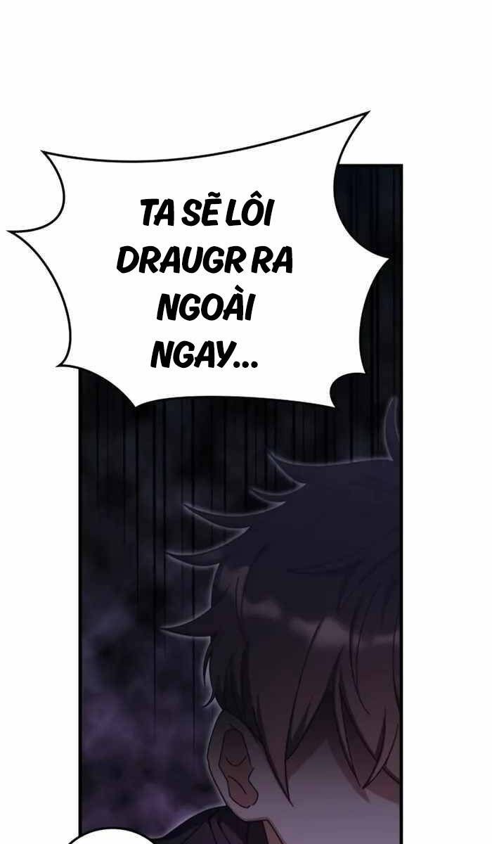 đọc truyện Học Viện Tối Thượng Chương 90 ảnh 54 tại Thiên Thai Truyện