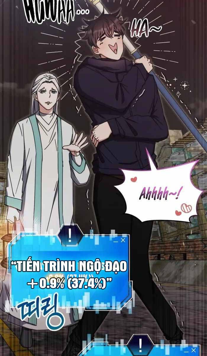 đọc truyện Học Viện Tối Thượng Chương 90 ảnh 56 tại Thiên Thai Truyện