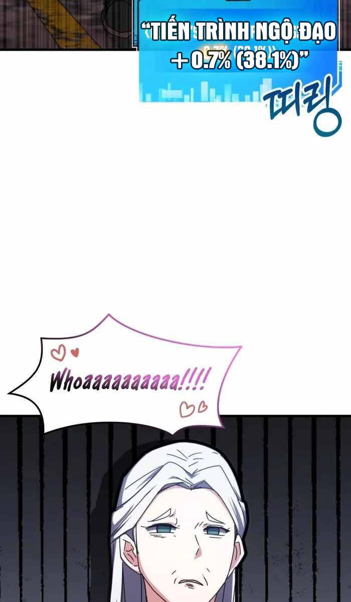 đọc truyện Học Viện Tối Thượng Chương 90 ảnh 57 tại Thiên Thai Truyện