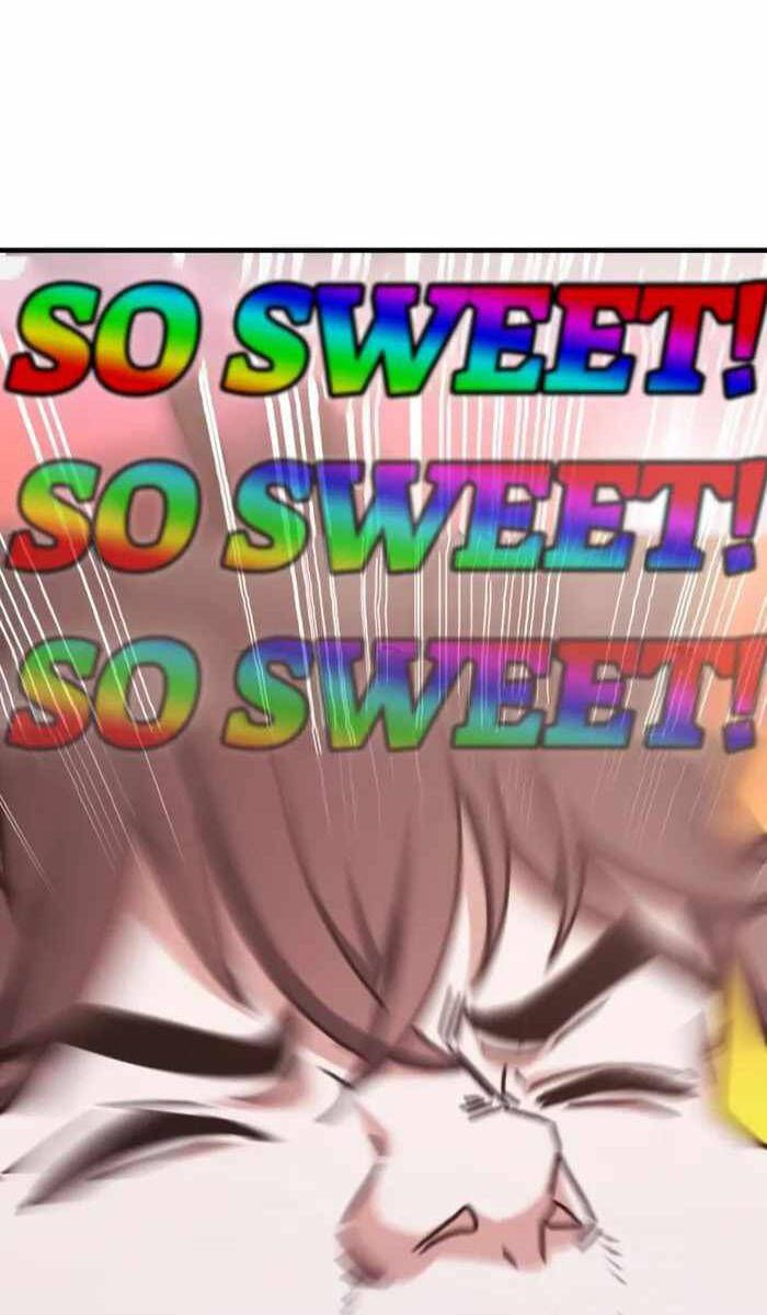 đọc truyện Học Viện Tối Thượng Chương 90 ảnh 60 tại Thiên Thai Truyện