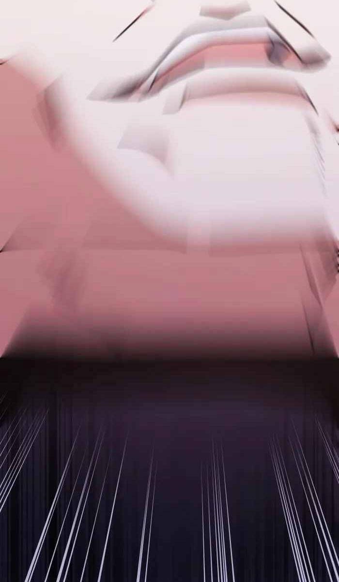 đọc truyện Học Viện Tối Thượng Chương 90 ảnh 61 tại Thiên Thai Truyện