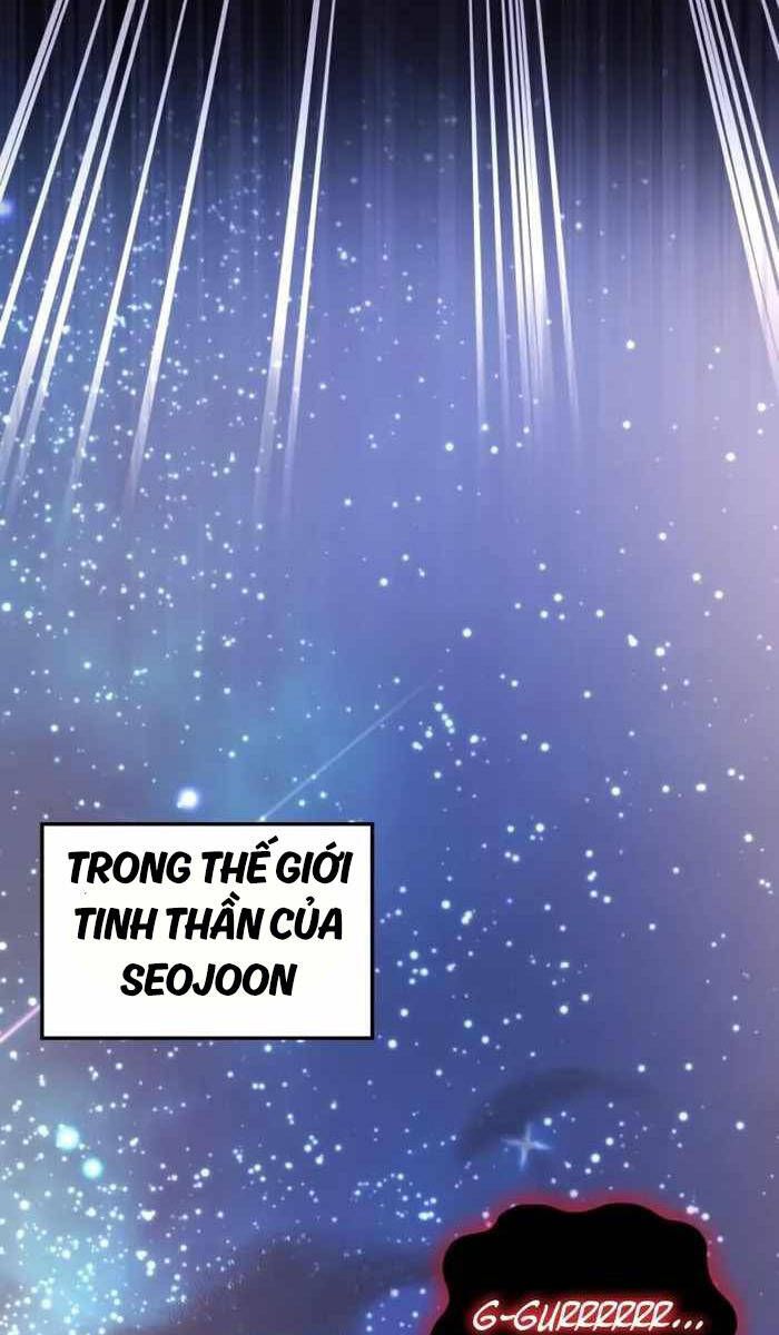 đọc truyện Học Viện Tối Thượng Chương 90 ảnh 62 tại Thiên Thai Truyện