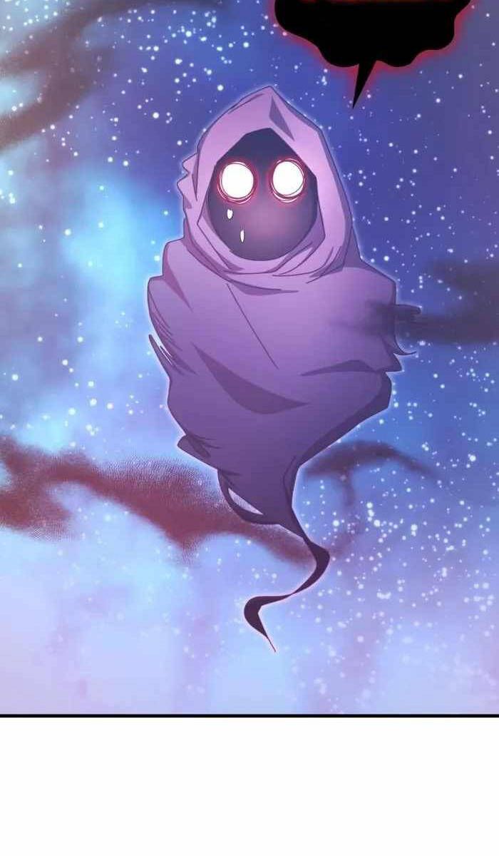 đọc truyện Học Viện Tối Thượng Chương 90 ảnh 63 tại Thiên Thai Truyện