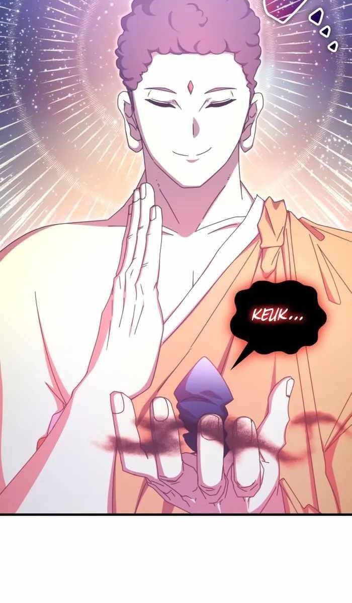 đọc truyện Học Viện Tối Thượng Chương 90 ảnh 65 tại Thiên Thai Truyện