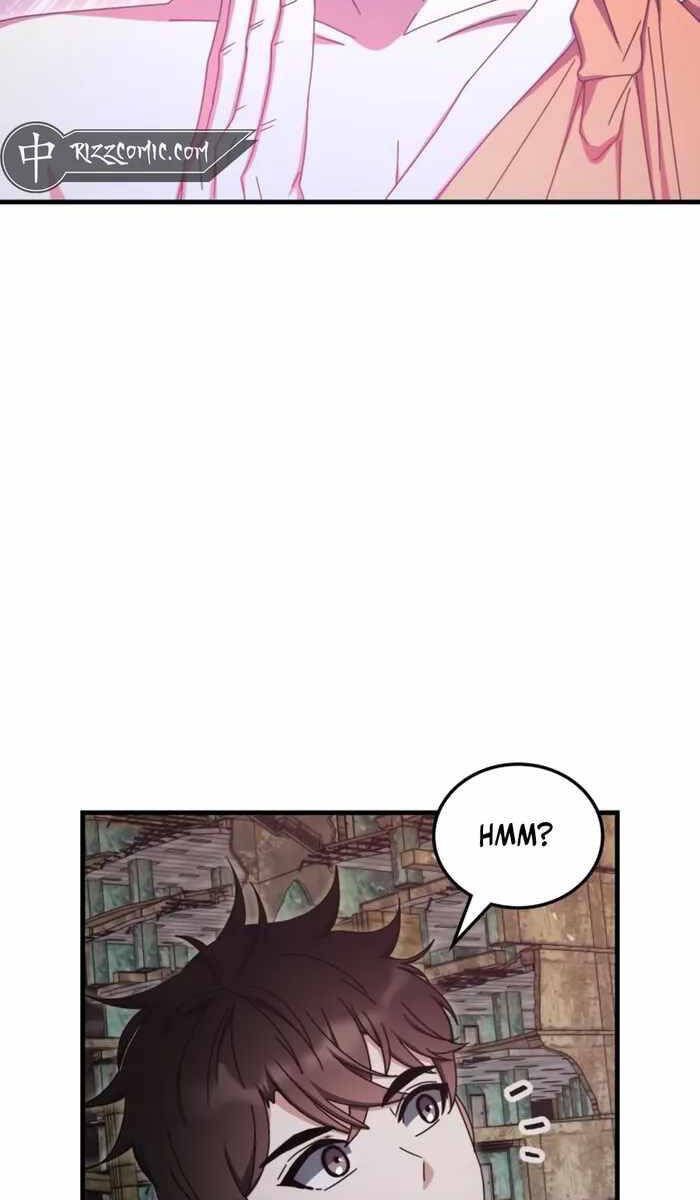 đọc truyện Học Viện Tối Thượng Chương 90 ảnh 67 tại Thiên Thai Truyện