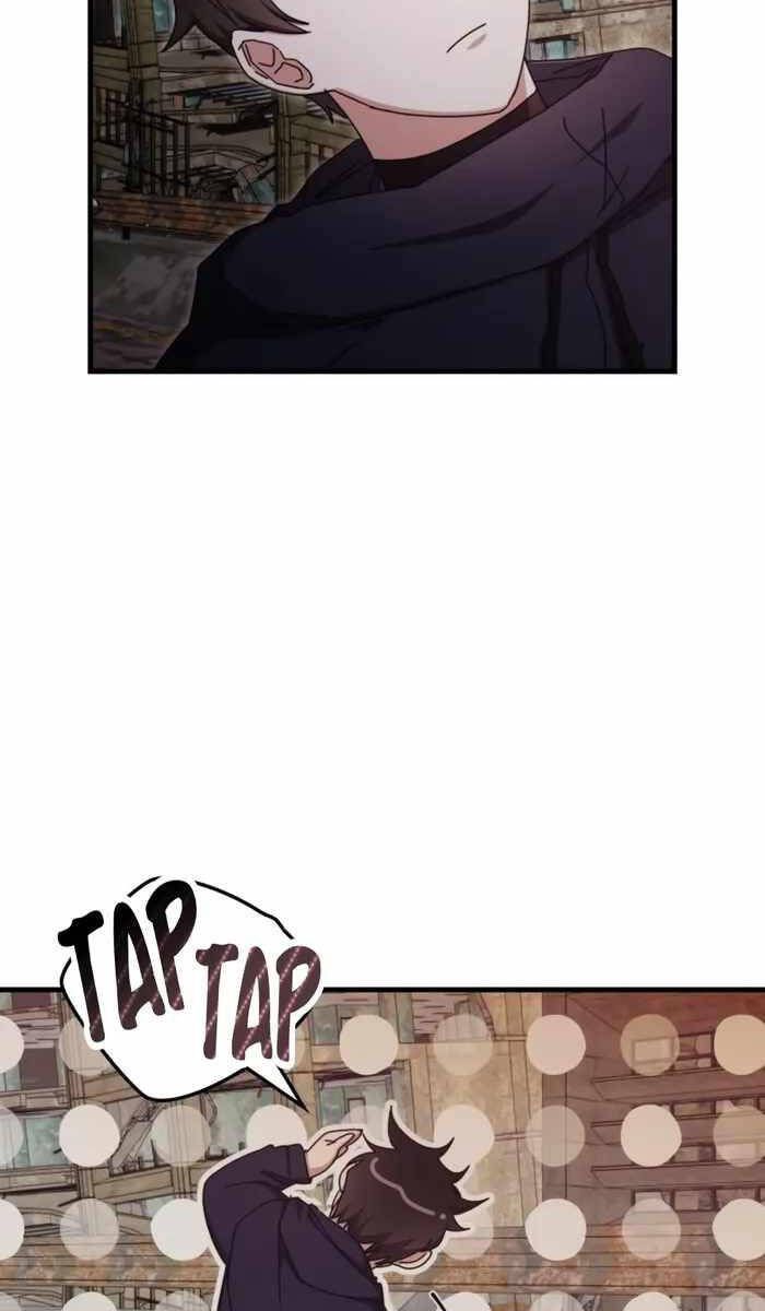 đọc truyện Học Viện Tối Thượng Chương 90 ảnh 68 tại Thiên Thai Truyện