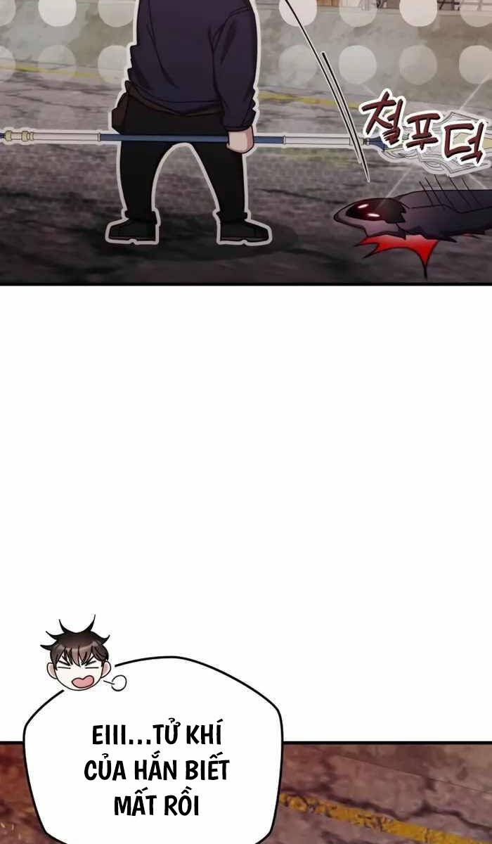 đọc truyện Học Viện Tối Thượng Chương 90 ảnh 69 tại Thiên Thai Truyện