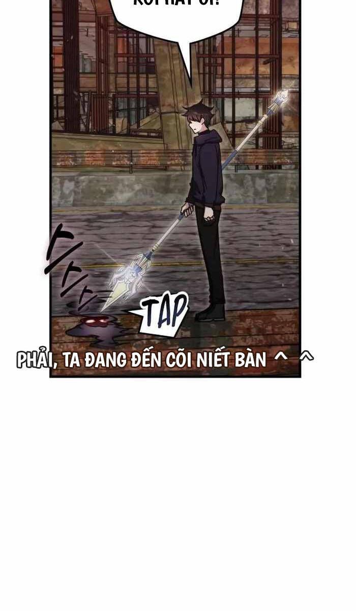 đọc truyện Học Viện Tối Thượng Chương 90 ảnh 71 tại Thiên Thai Truyện