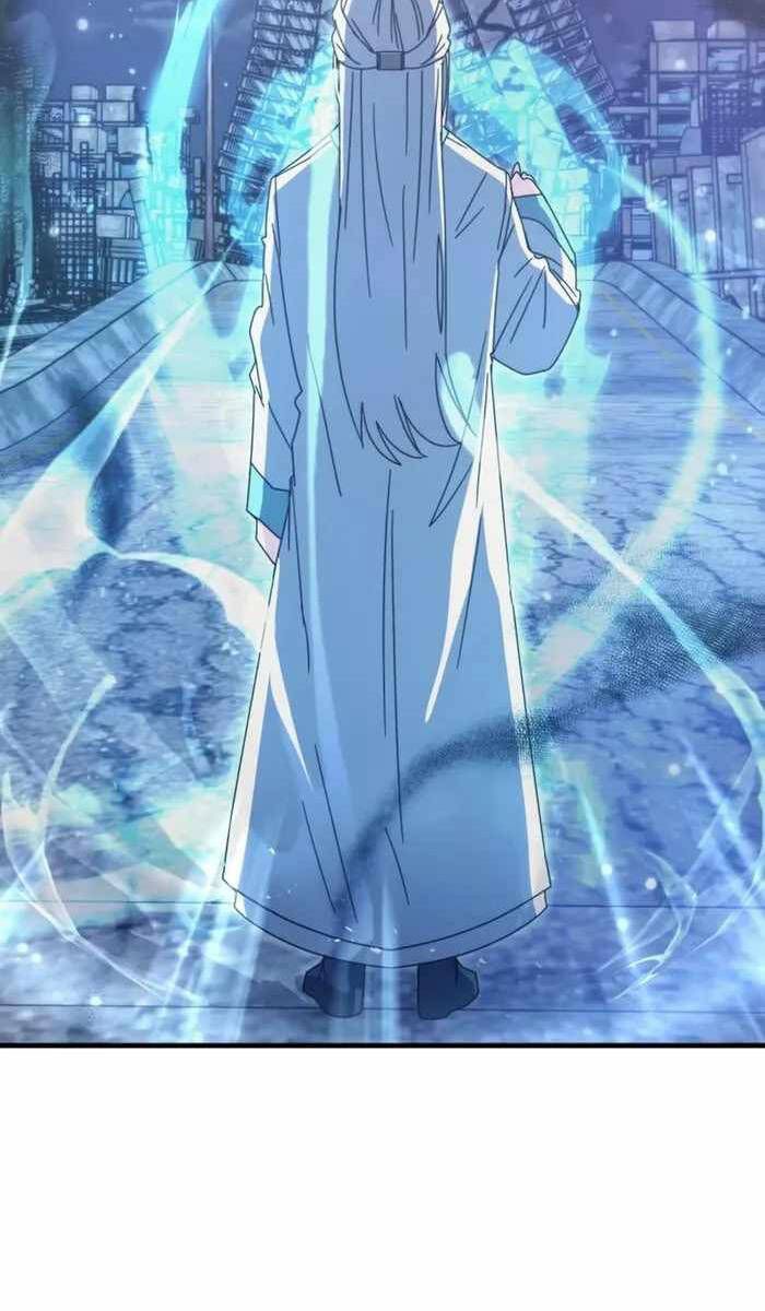 đọc truyện Học Viện Tối Thượng Chương 90 ảnh 9 tại Thiên Thai Truyện