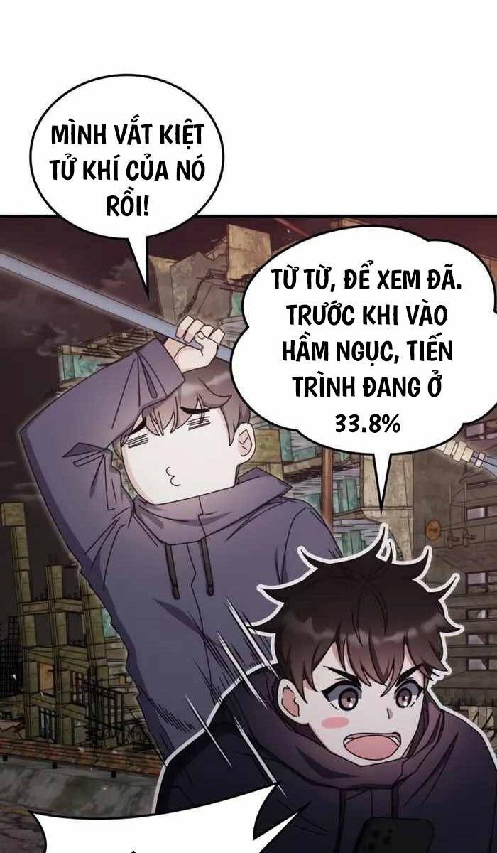 đọc truyện Học Viện Tối Thượng Chương 90 ảnh 72 tại Thiên Thai Truyện