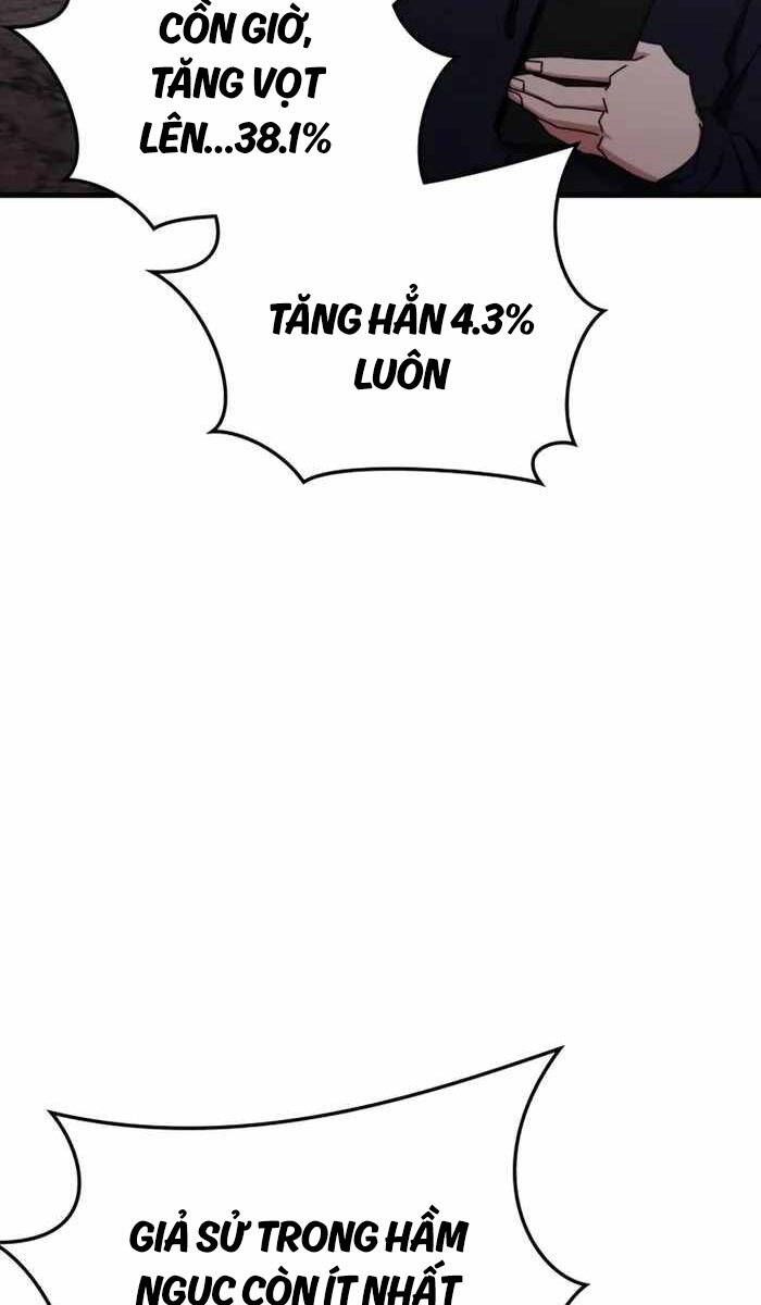 đọc truyện Học Viện Tối Thượng Chương 90 ảnh 73 tại Thiên Thai Truyện