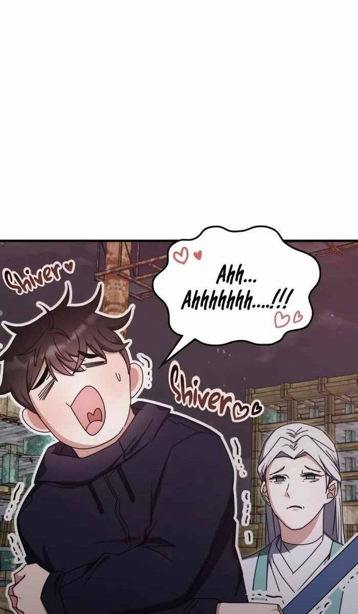 đọc truyện Học Viện Tối Thượng Chương 90 ảnh 75 tại Thiên Thai Truyện