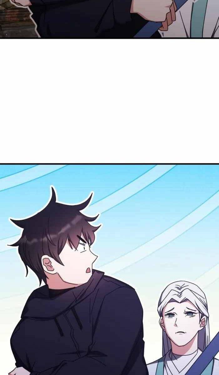 đọc truyện Học Viện Tối Thượng Chương 90 ảnh 76 tại Thiên Thai Truyện