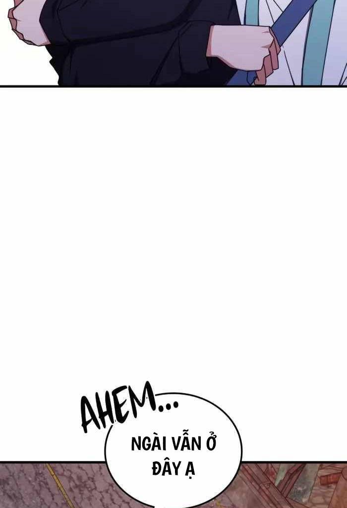 đọc truyện Học Viện Tối Thượng Chương 90 ảnh 77 tại Thiên Thai Truyện