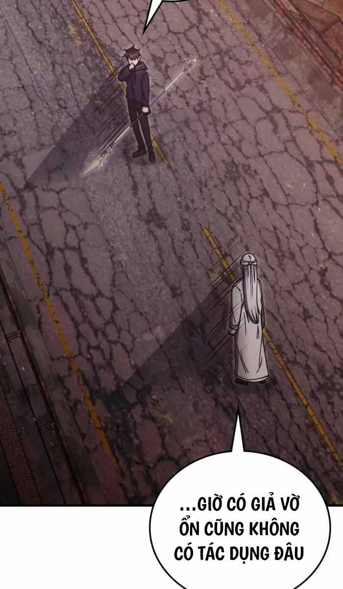 đọc truyện Học Viện Tối Thượng Chương 90 ảnh 78 tại Thiên Thai Truyện