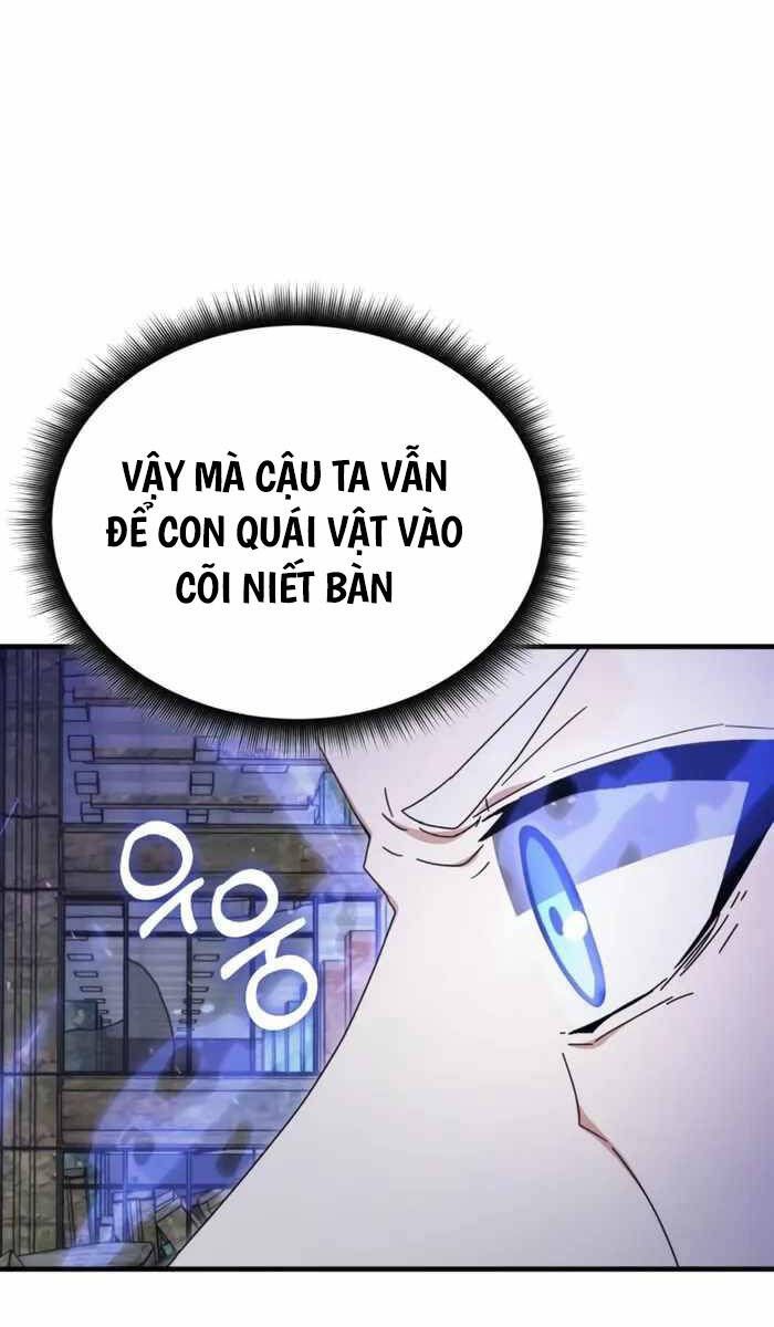 đọc truyện Học Viện Tối Thượng Chương 90 ảnh 81 tại Thiên Thai Truyện