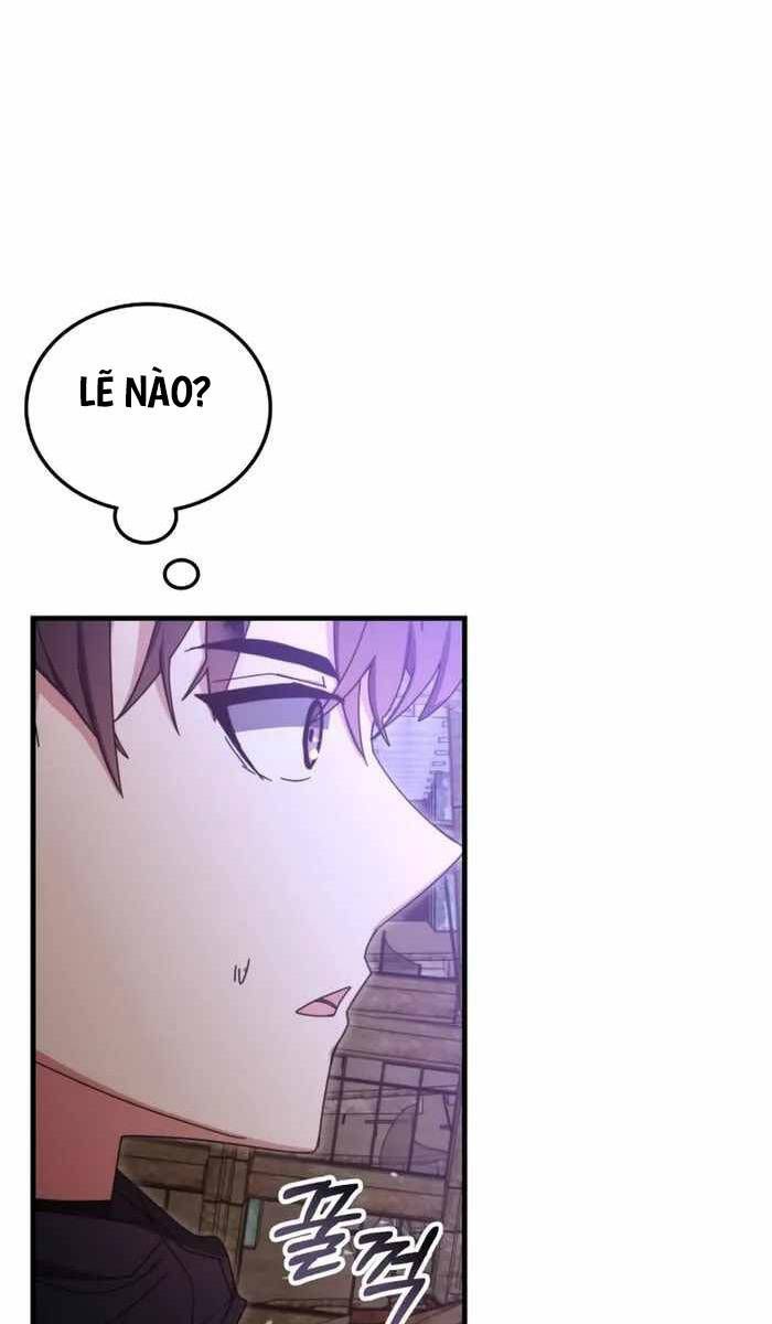 đọc truyện Học Viện Tối Thượng Chương 90 ảnh 10 tại Thiên Thai Truyện