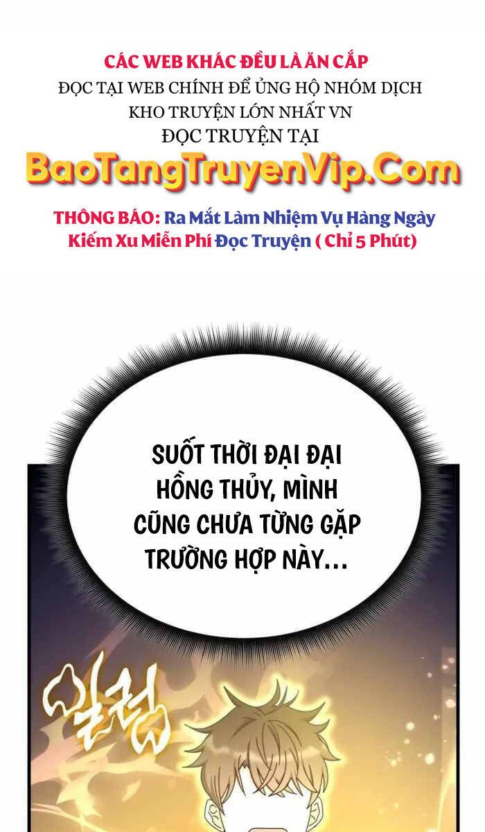 đọc truyện Học Viện Tối Thượng Chương 90 ảnh 82 tại Thiên Thai Truyện