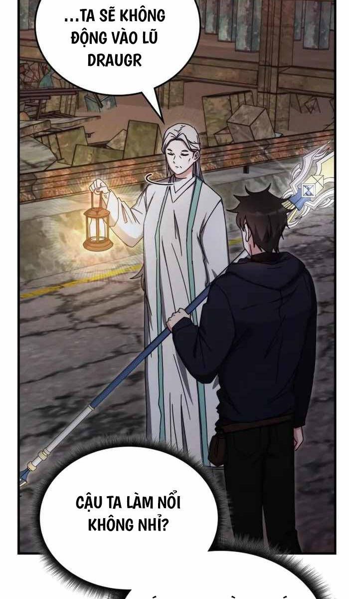 đọc truyện Học Viện Tối Thượng Chương 90 ảnh 86 tại Thiên Thai Truyện