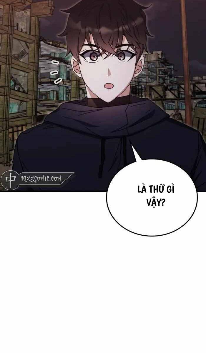 đọc truyện Học Viện Tối Thượng Chương 90 ảnh 88 tại Thiên Thai Truyện