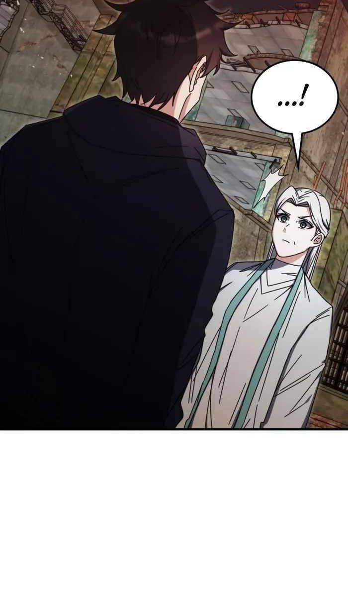 đọc truyện Học Viện Tối Thượng Chương 90 ảnh 91 tại Thiên Thai Truyện