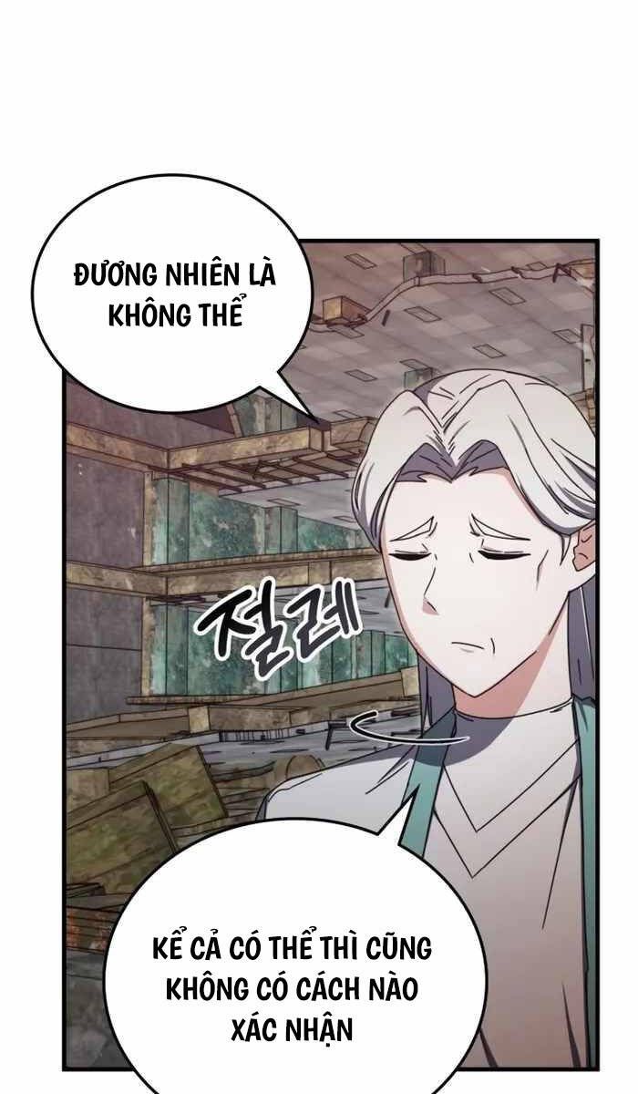 đọc truyện Học Viện Tối Thượng Chương 90 ảnh 95 tại Thiên Thai Truyện