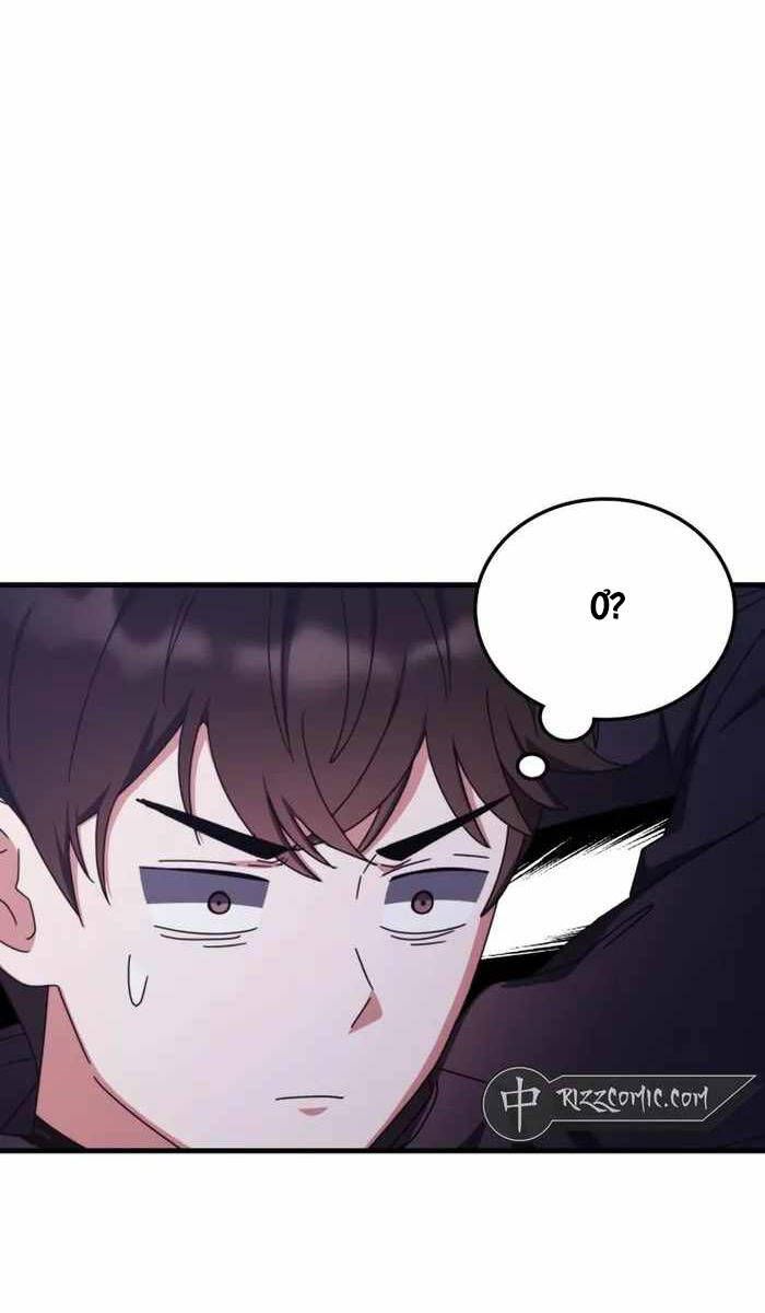 đọc truyện Học Viện Tối Thượng Chương 90 ảnh 98 tại Thiên Thai Truyện