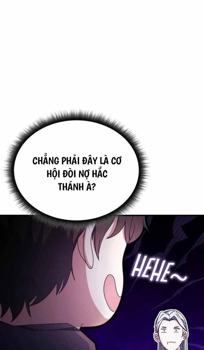 đọc truyện Học Viện Tối Thượng Chương 90 ảnh 99 tại Thiên Thai Truyện