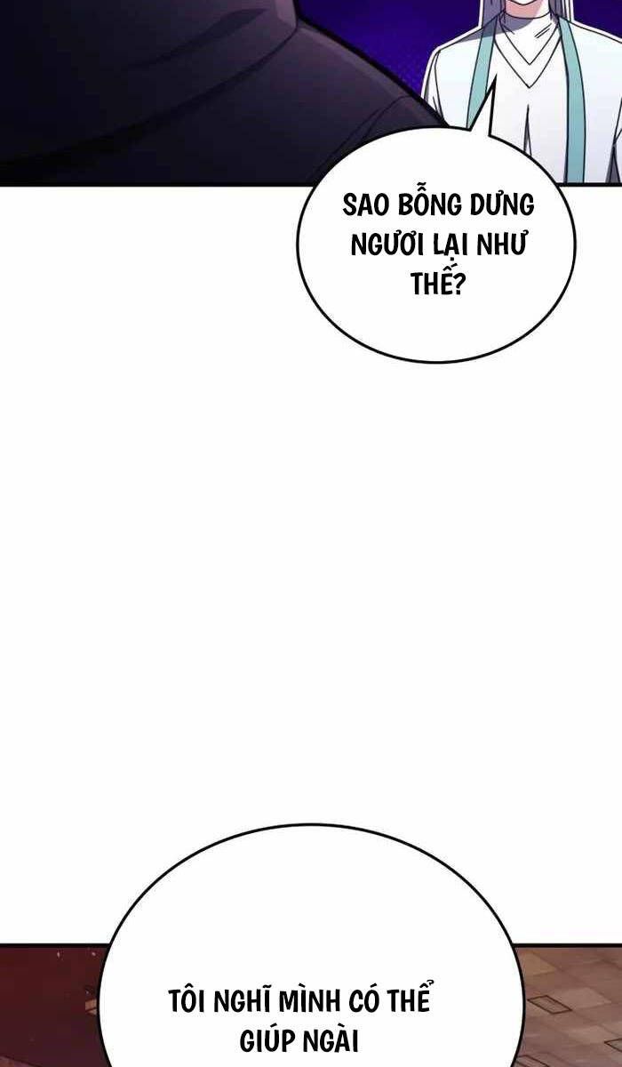 đọc truyện Học Viện Tối Thượng Chương 90 ảnh 100 tại Thiên Thai Truyện