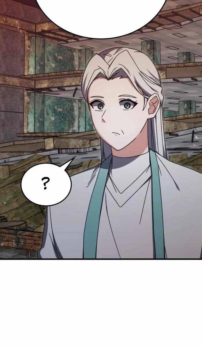 đọc truyện Học Viện Tối Thượng Chương 90 ảnh 101 tại Thiên Thai Truyện