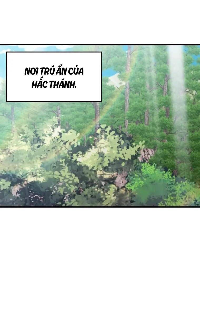 đọc truyện Học Viện Tối Thượng Chương 91 ảnh 3 tại Thiên Thai Truyện