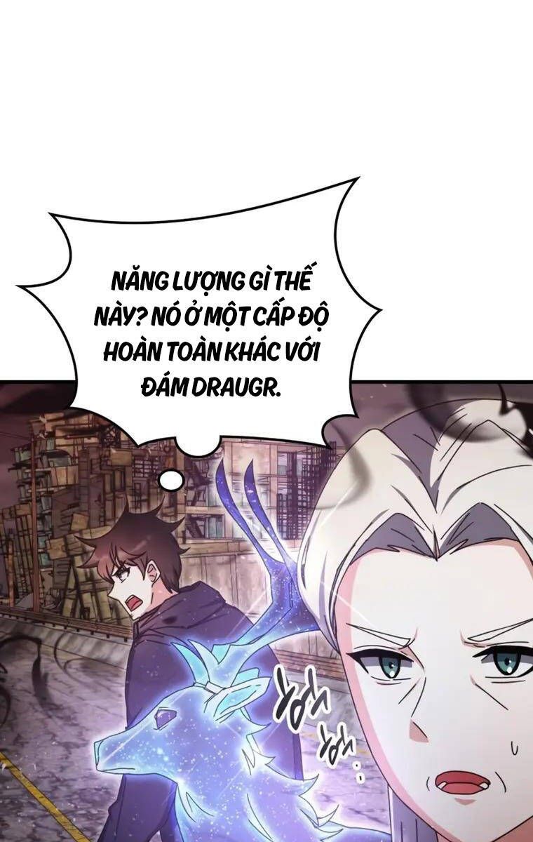 đọc truyện Học Viện Tối Thượng Chương 91 ảnh 102 tại Thiên Thai Truyện