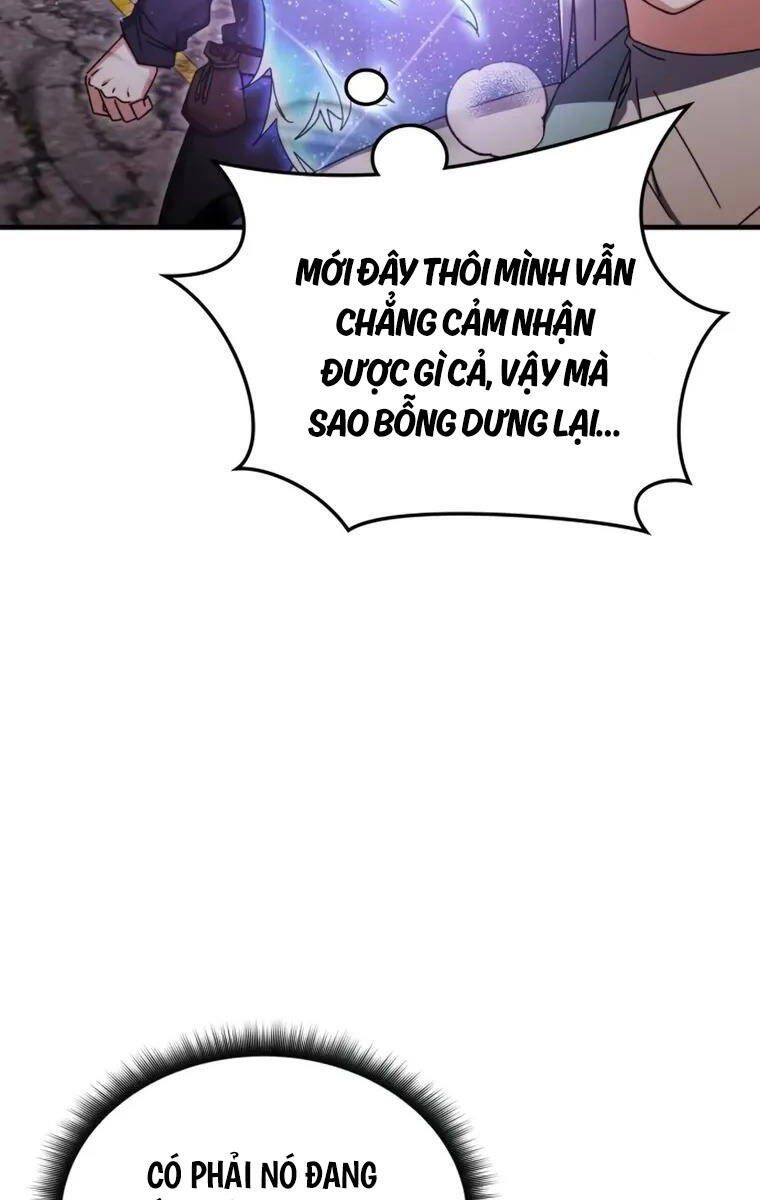 đọc truyện Học Viện Tối Thượng Chương 91 ảnh 103 tại Thiên Thai Truyện