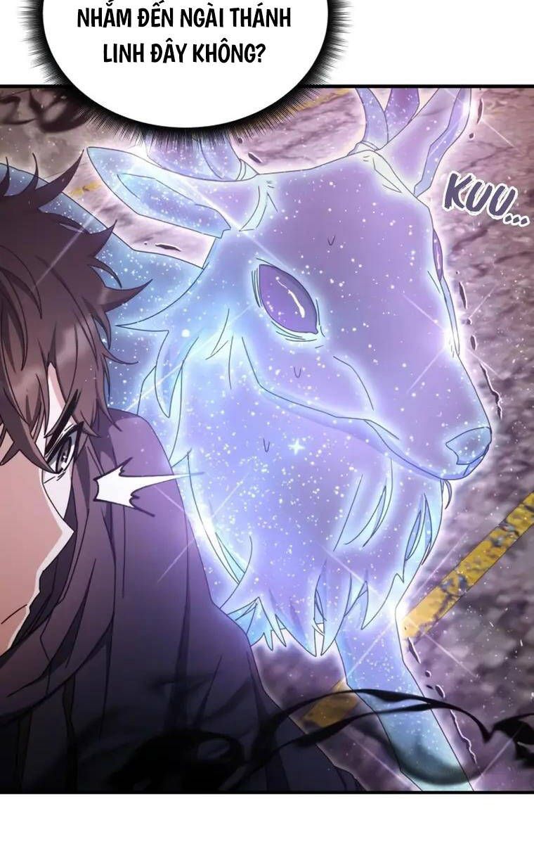 đọc truyện Học Viện Tối Thượng Chương 91 ảnh 104 tại Thiên Thai Truyện