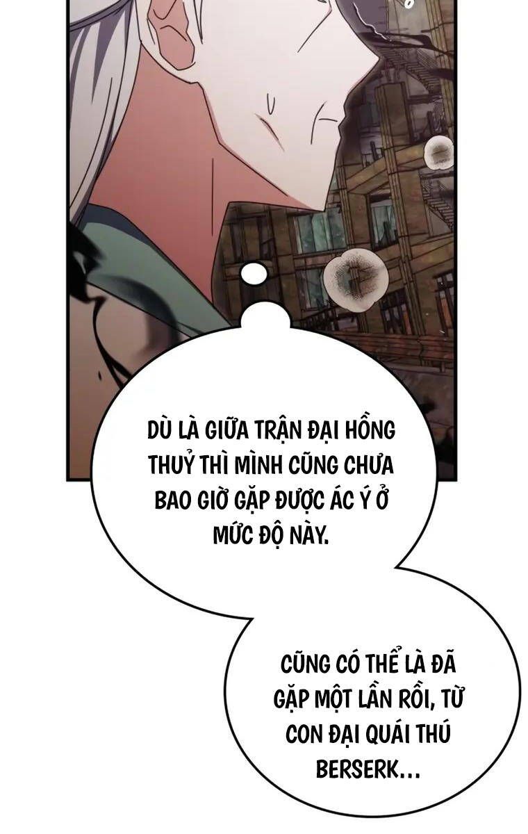 đọc truyện Học Viện Tối Thượng Chương 91 ảnh 106 tại Thiên Thai Truyện