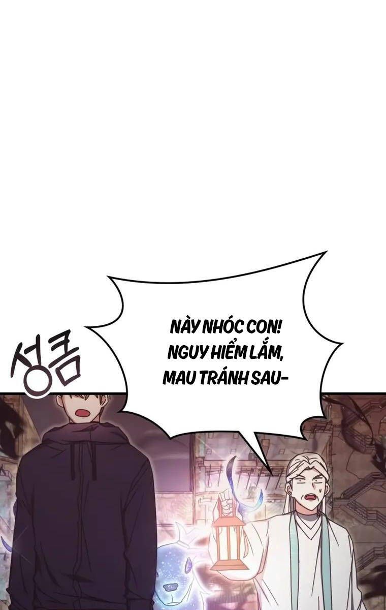 đọc truyện Học Viện Tối Thượng Chương 91 ảnh 107 tại Thiên Thai Truyện