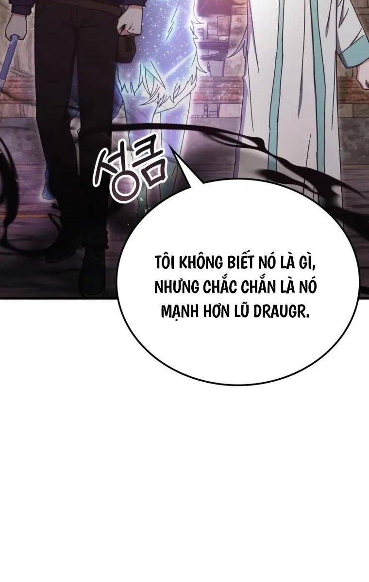 đọc truyện Học Viện Tối Thượng Chương 91 ảnh 108 tại Thiên Thai Truyện