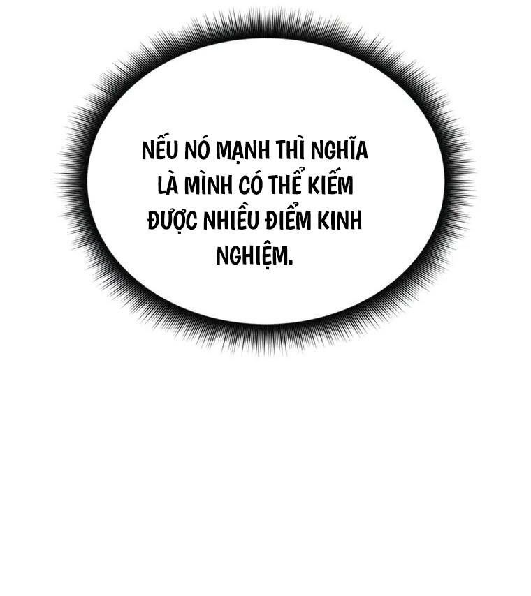 đọc truyện Học Viện Tối Thượng Chương 91 ảnh 109 tại Thiên Thai Truyện